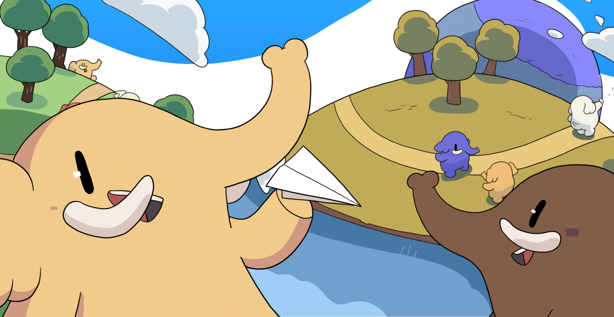 Icon for mastodon.bram.dev